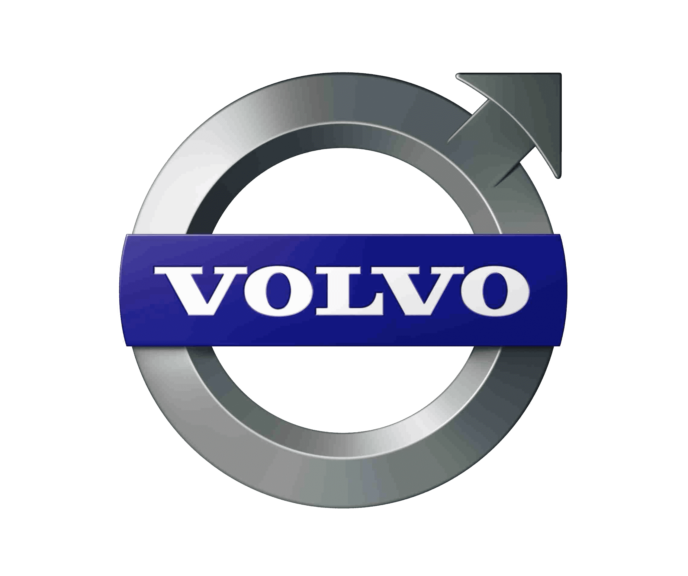 Logo Volvo
